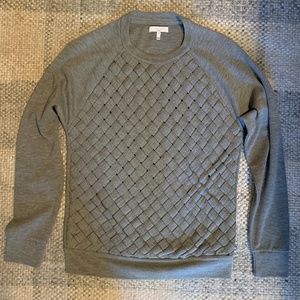 Adam Lippes Sweatshirt